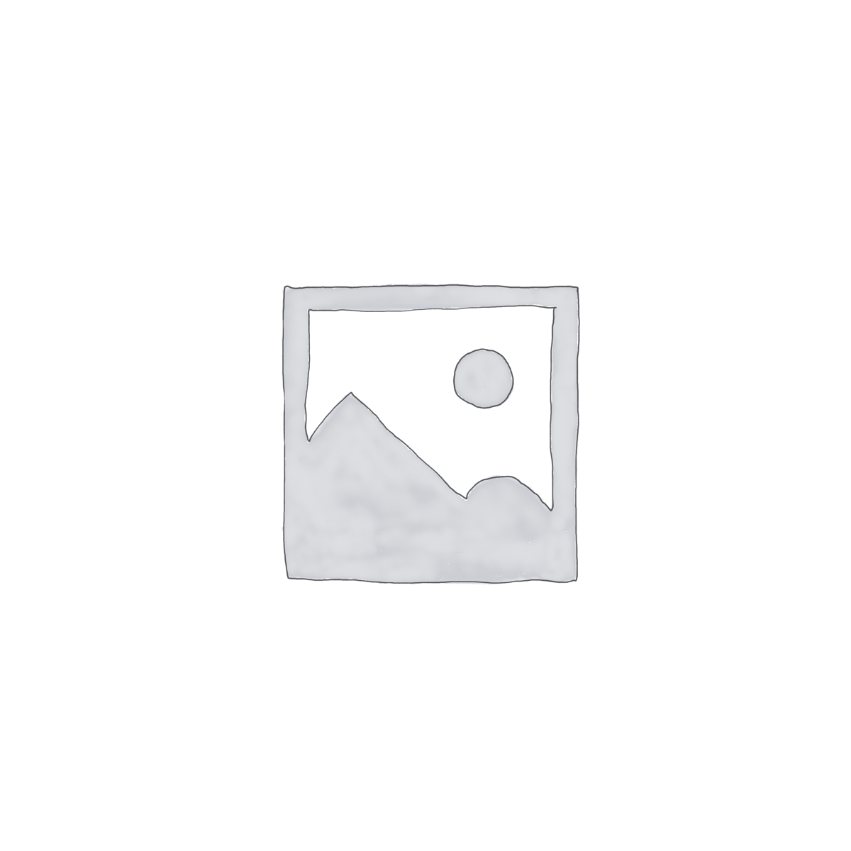 Caldaie a contenzazione
